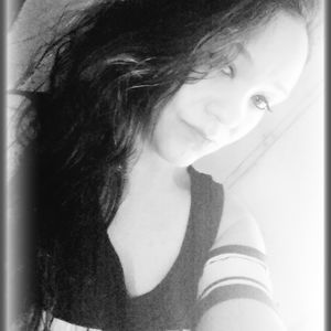 Meet your Posher, Erika